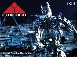 FoxFoxconn's profile picture. Canal de YouTube