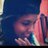 Marrenta__Girl's profile image