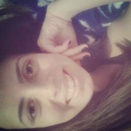 certas coisas podem ter me feito sofrer, mas elas simplesmente precisavam ter acontecido para que eu crescesse.