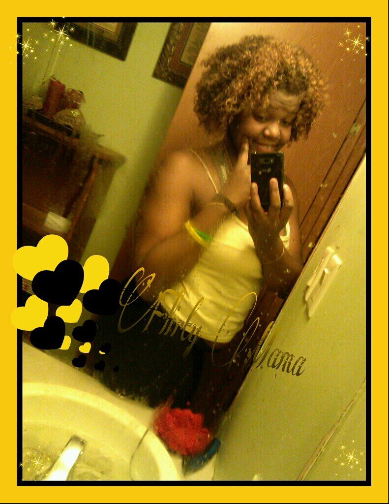 Aint worried about nothinq ..