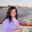 Tamara Roche Freda - @tammyfreda - Twitter