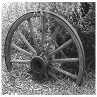 HistoryInTechnology (@historyintech) Twitter profile photo