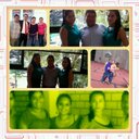 omar cornelio - @cornelio0591 - Twitter