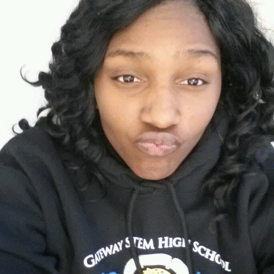 Young , Wild & Free ♡#TeamCapricorn #Single