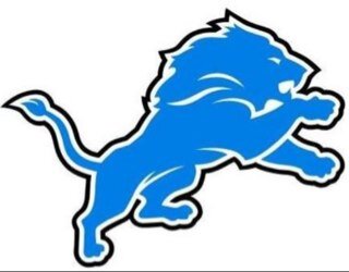 AljovicD's profile picture. #OnePride