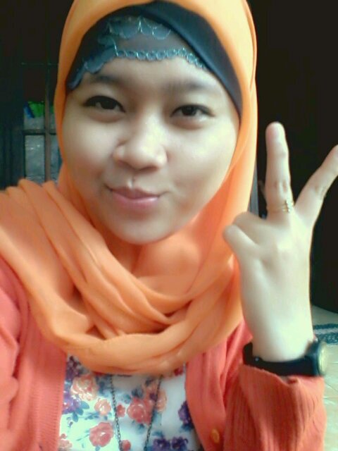 ninasakisyah's profile picture. A Negative mind will never give you a Positive life !! /  ♡ andrimaulana