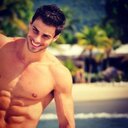 Olly Richards - @Olly_Richards_ - Twitter