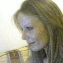 Ray Johns - @JulissaLeonard - Twitter