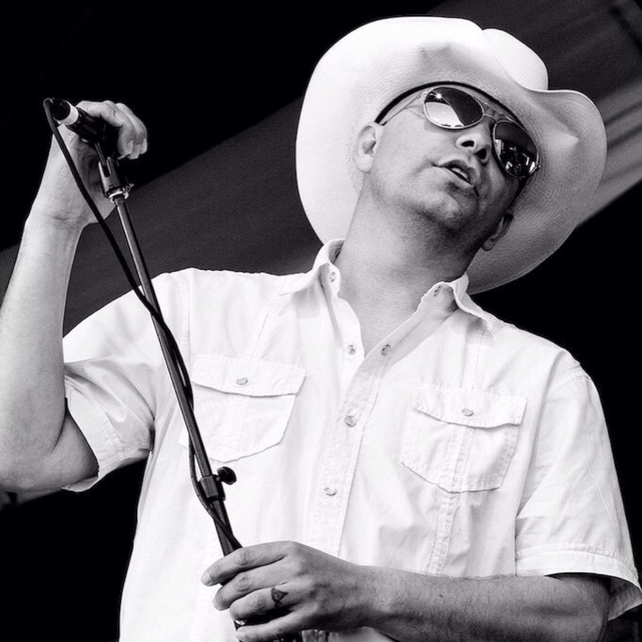 NunieRubio's profile picture. 