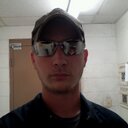 drew plunkett - @z71moe - Twitter