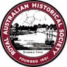 RAHS_News's profile picture. The Royal Australian Historical Society is Australia's oldest historical organisation and exists to encourage the study of and interest in Australian history.