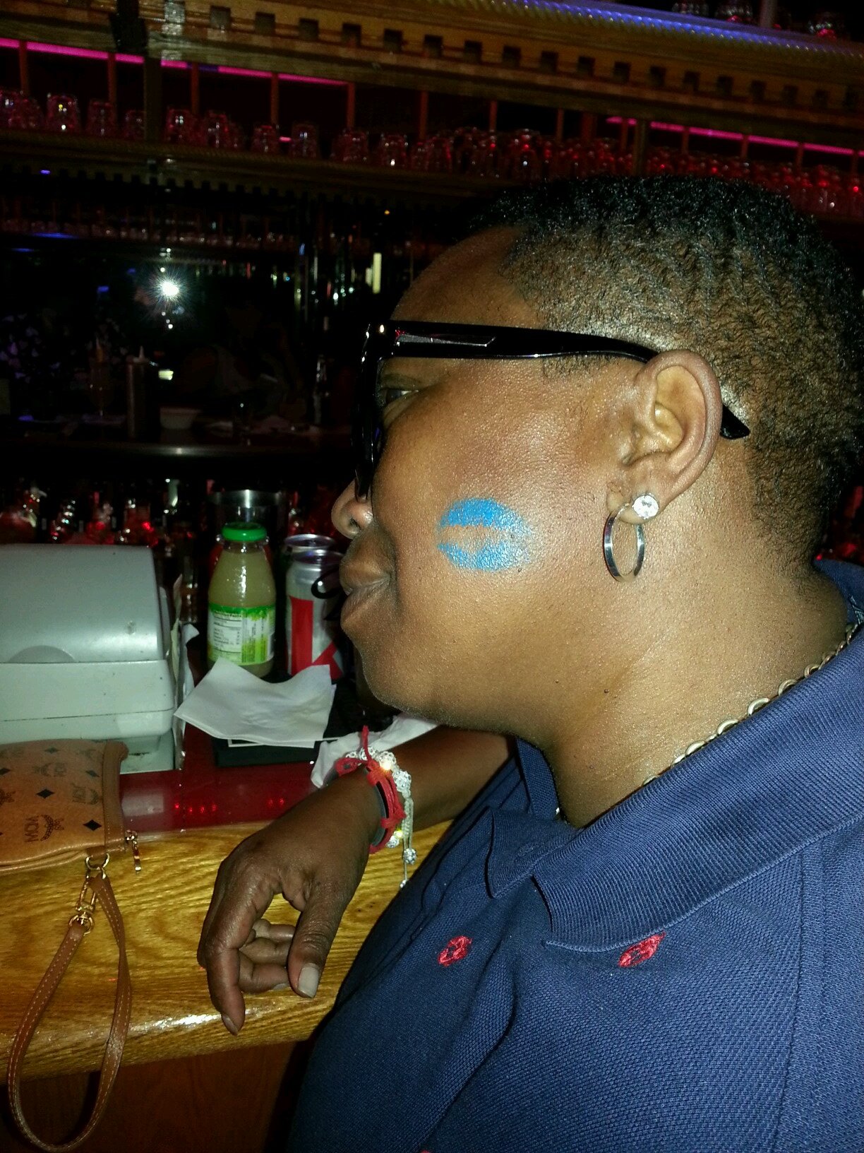 Freeshe's profile picture. 