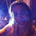 Ana beatriz weber - @Anabeatrizweber - Twitter