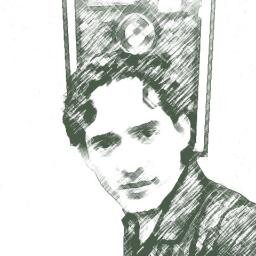 Ingeniero de Software Senior