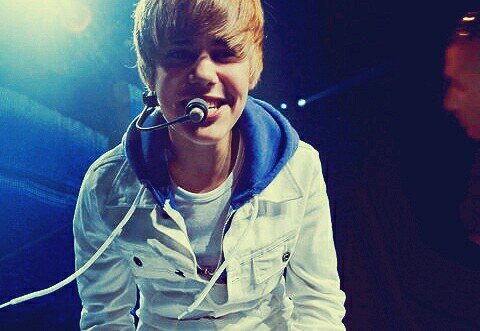 1of48MBeliebers's profile picture. don't judge my life if u not perfect