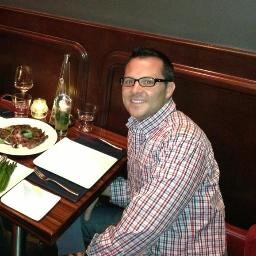 JustinRudicel's profile picture. Weekend evening meteorologist in Oklahoma City for KWTV News 9. You can watch my forecast Saturday and Sunday evenings. Add me on Twitter @Chasingthemeso