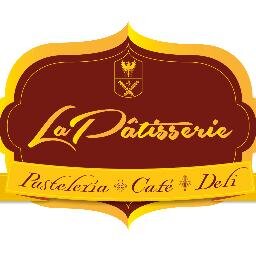 Pastelería-Café-Deli