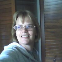 Aunt Joanie's here. In Indiana 🇺🇸 (@just_another_jo) 's Twitter Profile Photo Aunt Joanie's here. In Indiana 🇺🇸 (@just_another_jo) 's Twitter Profile Photo