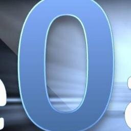 NotasPlayersBR's profile picture. Avalio os players de 0-10