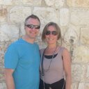 Mary Nilsen - @mjnilsen - Twitter