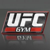 UFC GYM Perimeter (@ufcgymperimeter) 's Twitter Profile