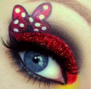 Keterlyn18's profile picture. 