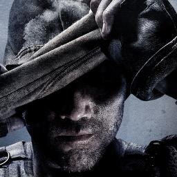 15 years old/ Competitive Cod Player/ F/A. GT: xRalzz-/ PS3