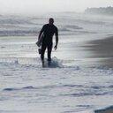 shawn whitlock - @schwin73 - Twitter