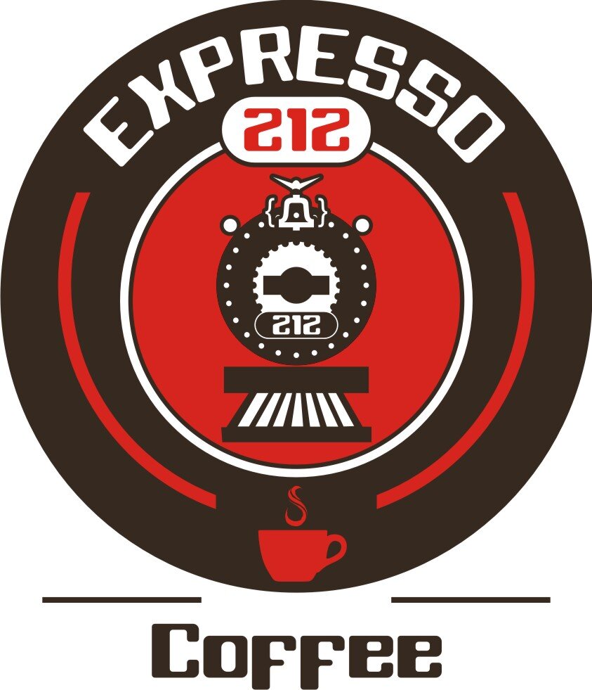 expresso212's profile picture. Barra de cafe