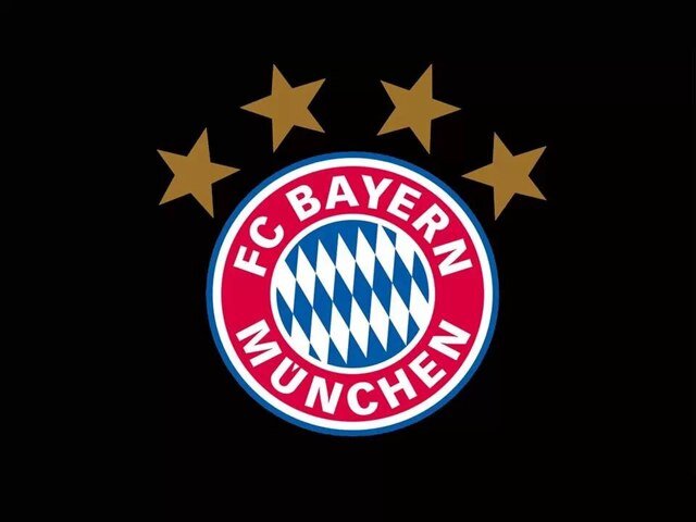 Vorsitzender FC Bayern Fanclub Kurt Landauer Zürich Fussball, Sport, Poker