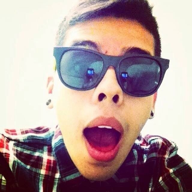 TOKYO760's profile picture. Becareful who you waste your time on