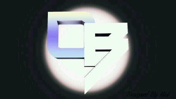 Orbit_GamingPs3 Profile Picture