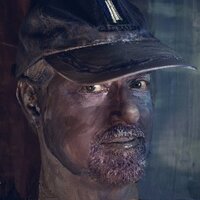 Sharemymind (@hope_for_usa) 's Twitter Profile Photo