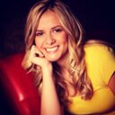 Lori Fulton - @lfulton15 - Twitter