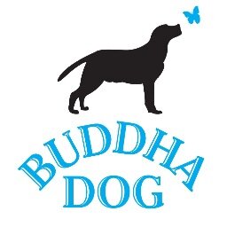 Organic hemp, collars, leashes and natural pet products, for the environmentally minded dog lover. https://t.co/enKUgCCKDC