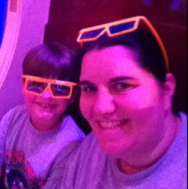 marymmtravel's profile picture. Here to help you make all your dream vacations plans.