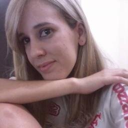 Se todos que falassem mal de mim soubessem o que eu penso sobre eles, falariam bem melhor... Enquanto eles perdem tempo com isso, eu alcanço meus objetivos!