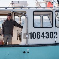 Captain Hollywood (@captfvlily) 's Twitter Profile