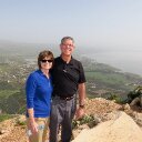 Ron Caffrey - @RonCaffrey1 - Twitter