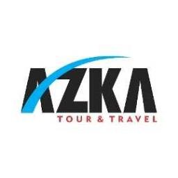 Reservasi tiket pesawat dan hotel.
Tour domestik dan mancanegara.
Paket Umroh.
Hubungi Kami di : 082223377733 / 087775877733
Email : contact.azkatour@gmail.com