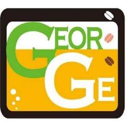george_ura's profile picture. 二月生まれ！