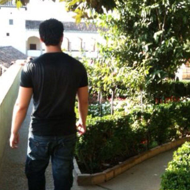 5Rases's profile picture. 