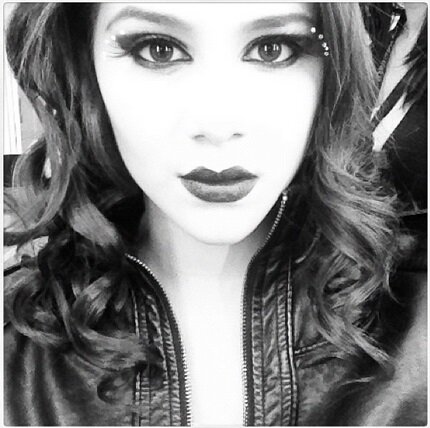 Esta Cuenta Fue Creada Y Dedicada A @GREEICY_RENDON Este Es El Club De Fans Official En La Ciudad De #B/quilla Administradora : Valentina Rodríguez