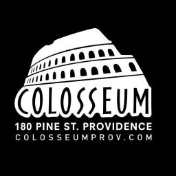 Colosseum Night Club 18+ to enter 21+ to drink alcoholic beverages. Dj’s play open format to cater to all demographics, edm, hip hop, mashups, top 40 remixes
