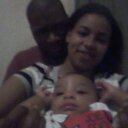 Ronnie Tunnell - @rondragdv - Twitter