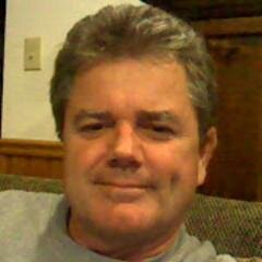Father, Husband, IBEW labor activist