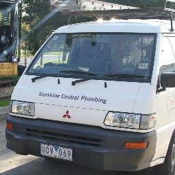 Expert plumbing services for the Western Melbourne region. 24/7 Service that is prompt and efficient.