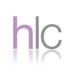 A club for health conscious women, we believe in healthy-aging, not anti-aging, detox, not botox. Good nutrition, not dieting. Beauty is an inside job.