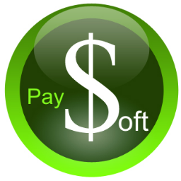 Software especializado en Nómina y Recursos Humanos. Ideal para PYMES.
Demo en paysoft.vs@gmail.com / WhatsApp 829-645-7755