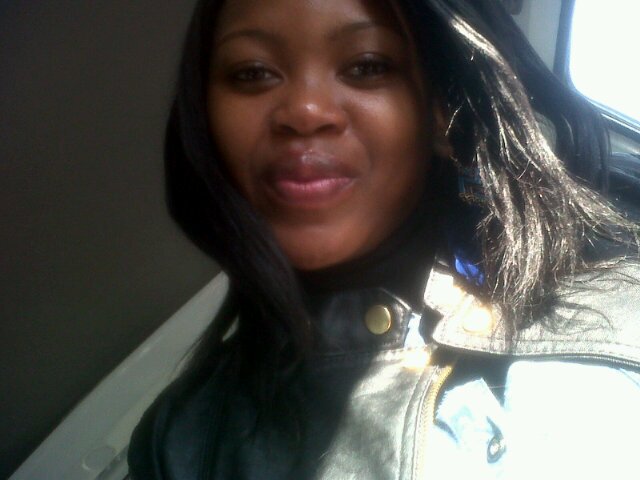 OMG_TsKaay's profile picture. Just plain Kaay! Love 2 laugh, music idiot! To live doesn't mean ur alive